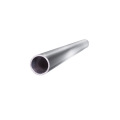 Customized Aluminum Extrusion Pipe 7000 Series 6000 Series